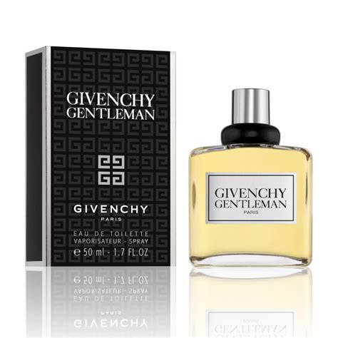 eau de givenchy duftbeschreibung|givenchy eau de toilette price.